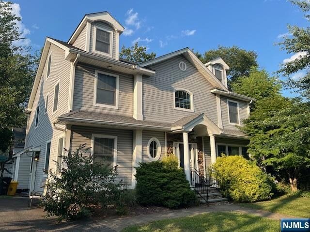 Primary Photo - 245 Carlton Terrace