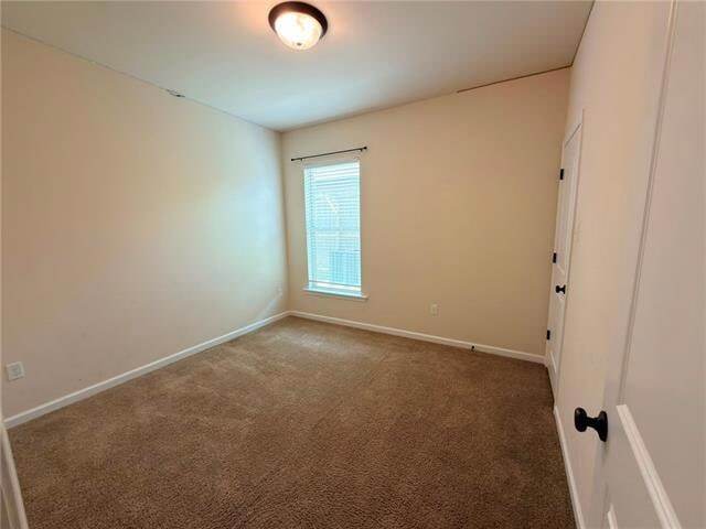 Building Photo - 4632 Bayou Nock Dr