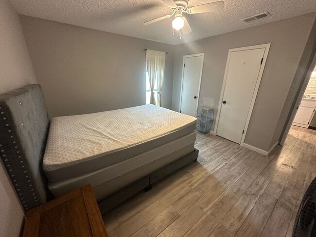 Building Photo - AVAILABLE NOW; APPLY AT OUR WEBSITE TODAY!