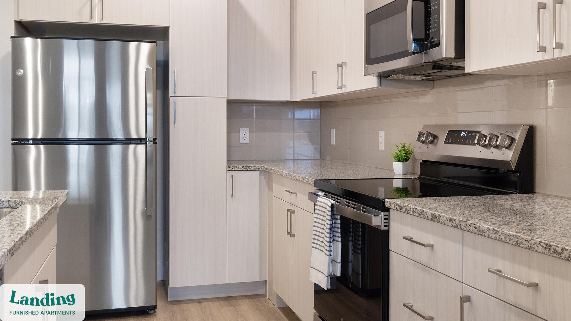 Building Photo - 10670 Jake Jabs Blvd