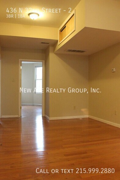 Building Photo - 436 N 32nd St