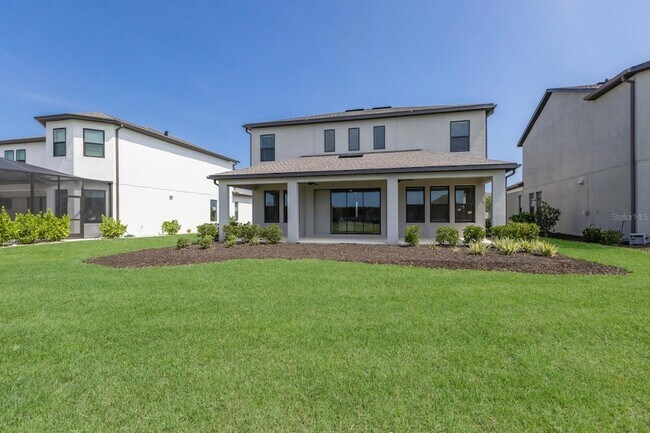 Building Photo - 9312 Tequila Sunrise Dr
