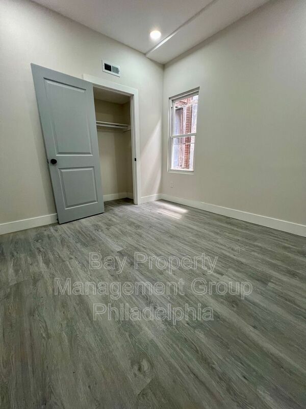 Building Photo - 32 S 62nd St