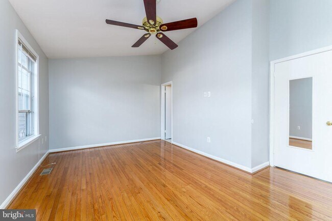 Building Photo - 20 Joyceton Way