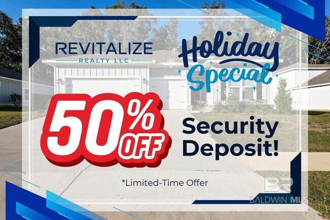 Primary Photo - 231 Bronze St