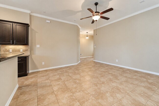 Building Photo - 20502 S Blue Hyacinth Dr
