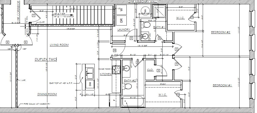 Building Photo - 11 Pickens St NW