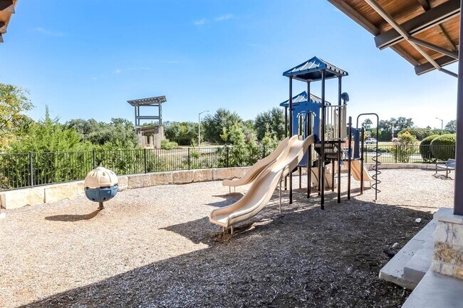 Building Photo - 2917 Birch Pk Path