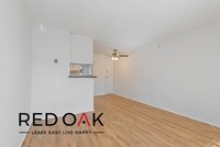 Building Photo - ~$300 OFF Each Month~ Gorgeous One Bedroom...