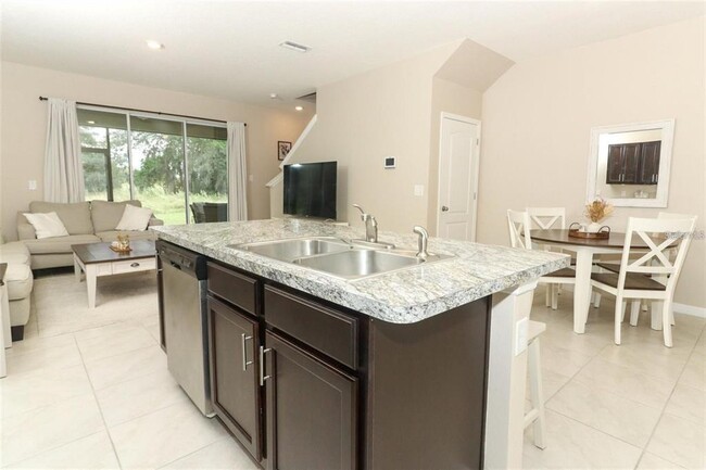 Building Photo - 378 Feltrim Reserve Blvd