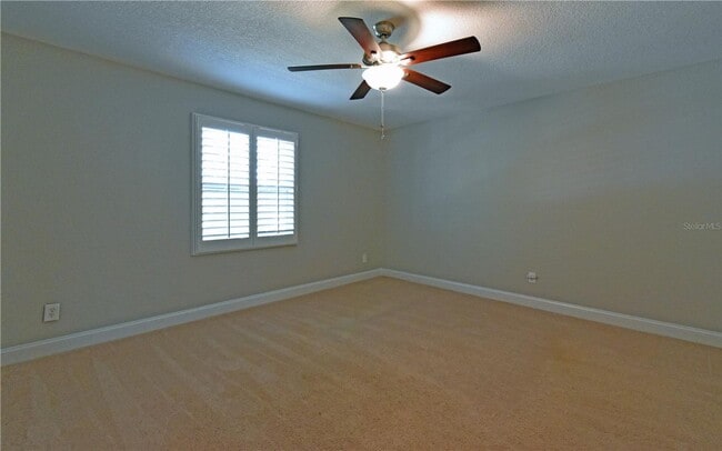 Building Photo - 13741 Juniper Blossom Dr