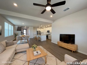 Building Photo - 5958 Edna Pt