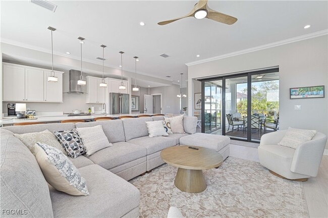 Building Photo - 27570 Tarpon Way