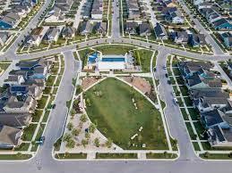 Building Photo - 5800 Baythorne Dr