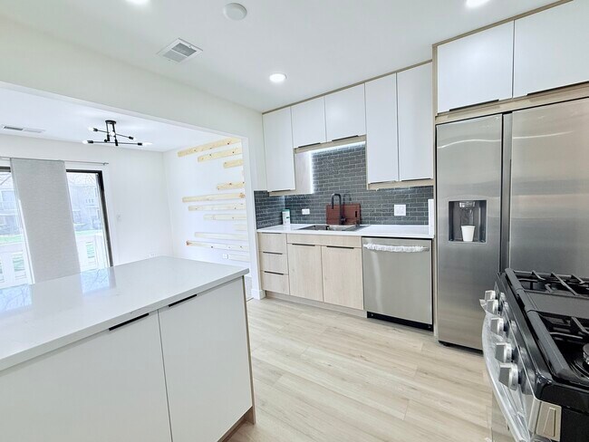 Building Photo - 98 Marble Hill Ct