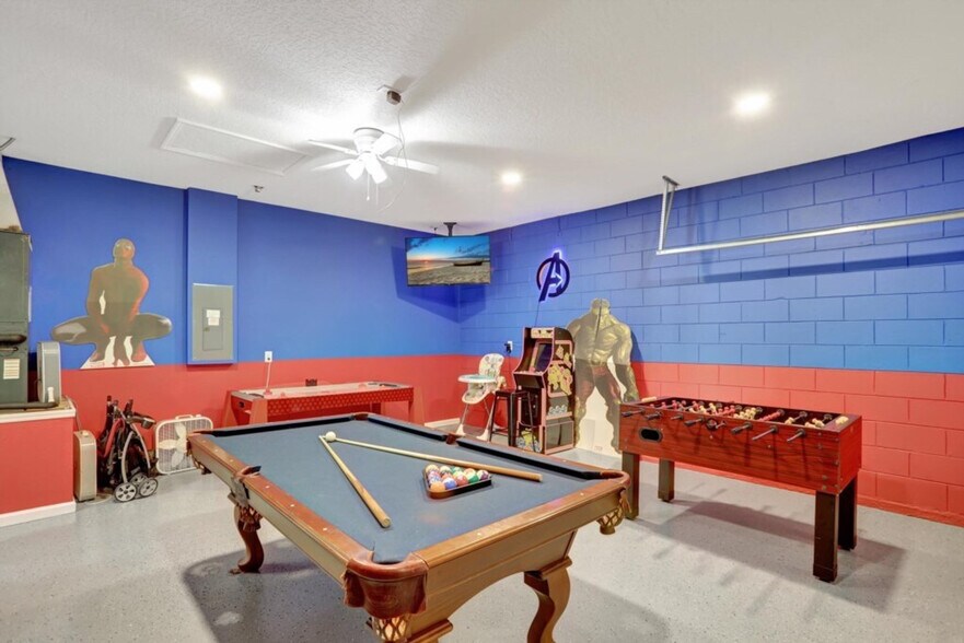 Building Photo - 2227 Wyndham Palms Way
