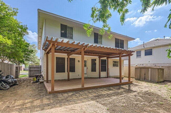 Building Photo - 1714 Candelaria Mesa Dr
