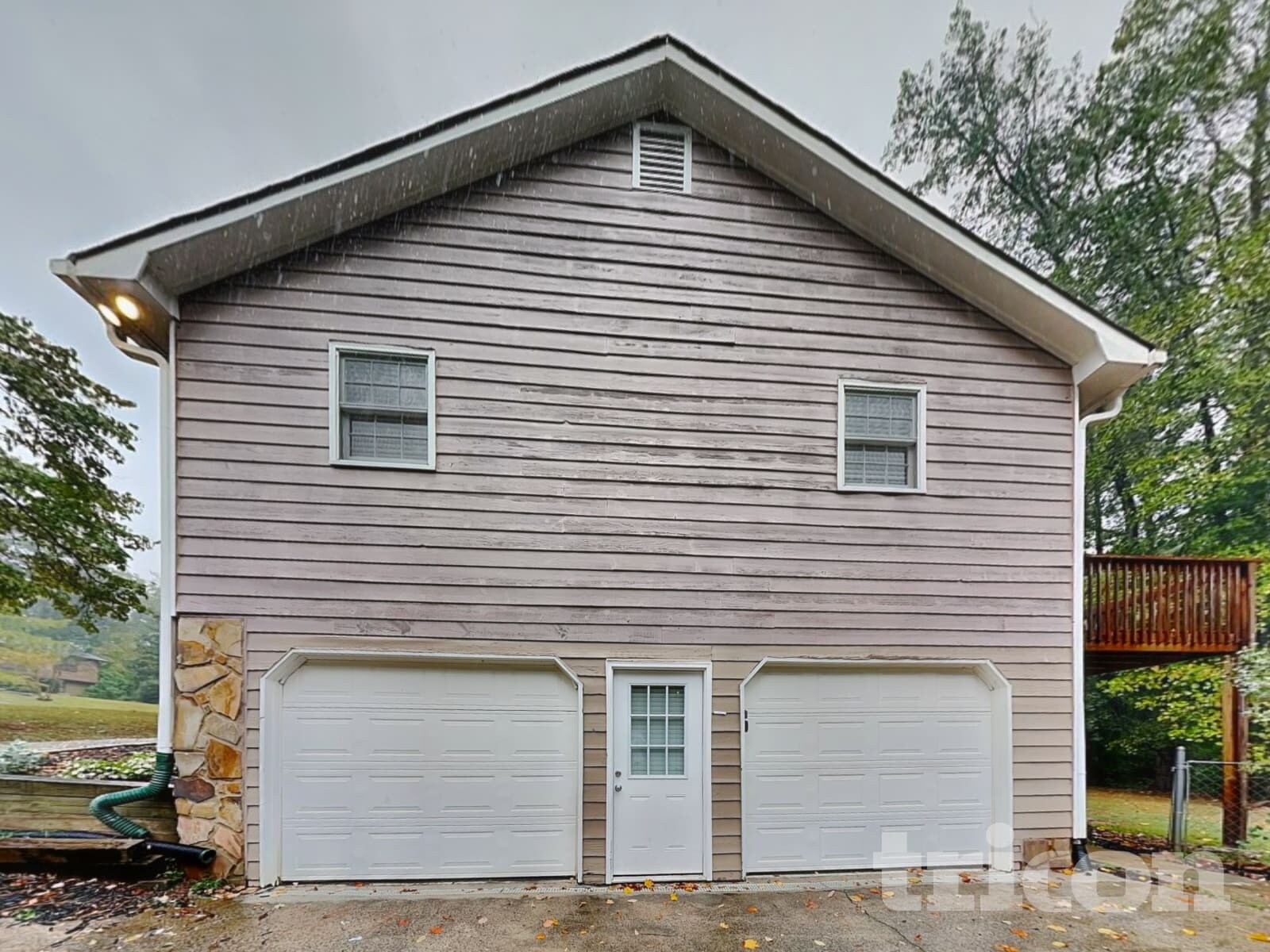 Building Photo - 145 Victoria Station