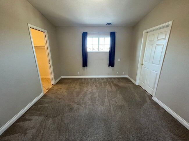 Building Photo - 1 Bedroom, 1 Bathroom Orcutt ADU