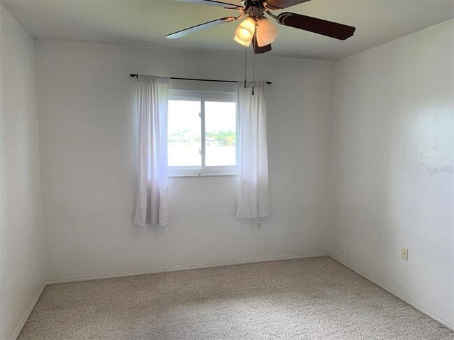 Building Photo - 25275 Rampart Blvd