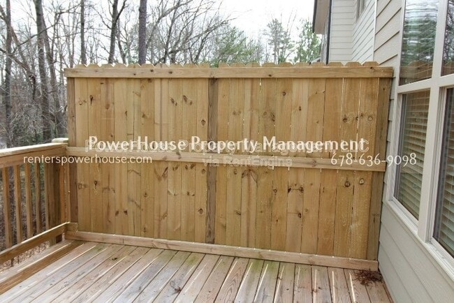 Building Photo - 5620 Warmstone Ln