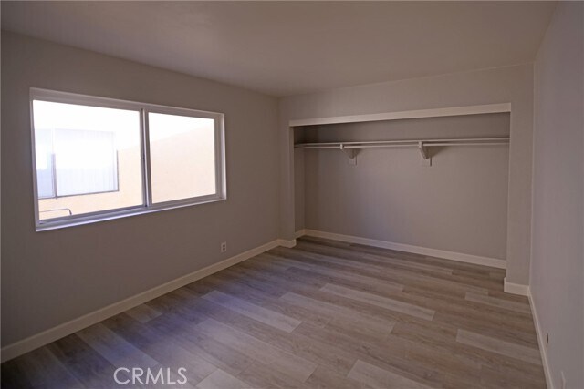 Building Photo - 2264 Pamela Ln