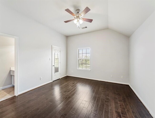 Building Photo - 26235 Salt Creek Ln