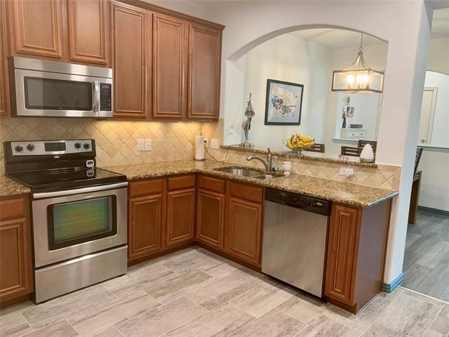 Building Photo - 2211 Carlisle St