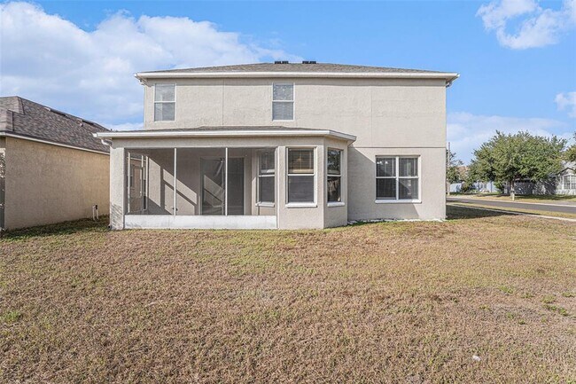 Building Photo - 8602 Sandy Plains Dr
