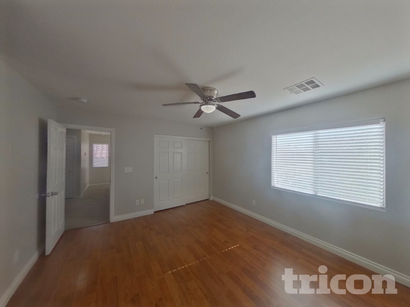 Building Photo - 5915 Balsam Pine Dr