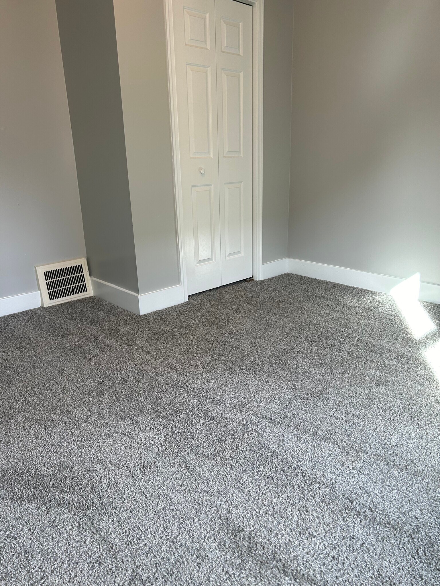 Building Photo - 1151 Boyers Rd