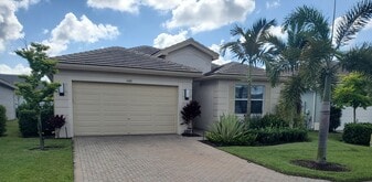 Building Photo - 11681 SW Oceanus Blvd