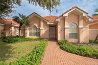 Building Photo - 17 N "E" St