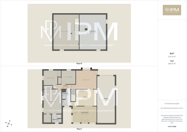 Building Photo - A home built for making memories — 4 Bedroom Home with Sunroom, Pool Table & More!