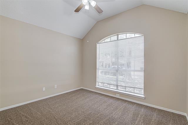 Building Photo - 6307 Blaney Dr