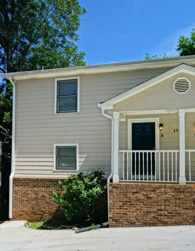 Building Photo - 1705 Toll Gate Rd SE