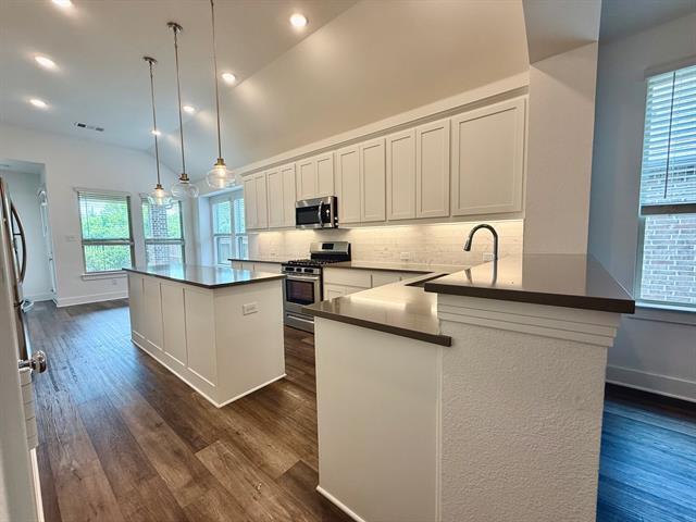 Building Photo - 1817 Horseshoe Ln