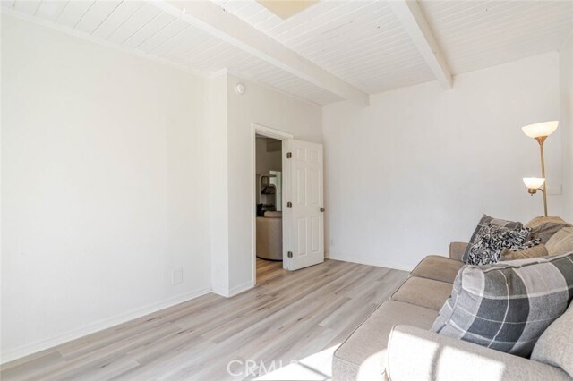 Building Photo - 1432 Ave H 15