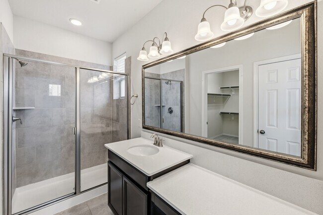 Building Photo - 3104 Roseland Terrace Ln