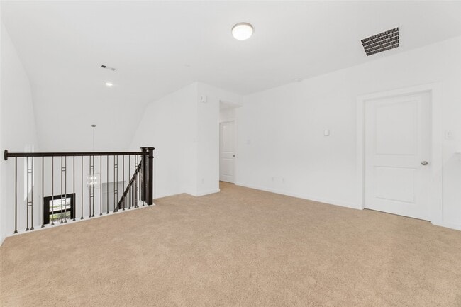 Building Photo - 5014 Chestnut Orch Dr