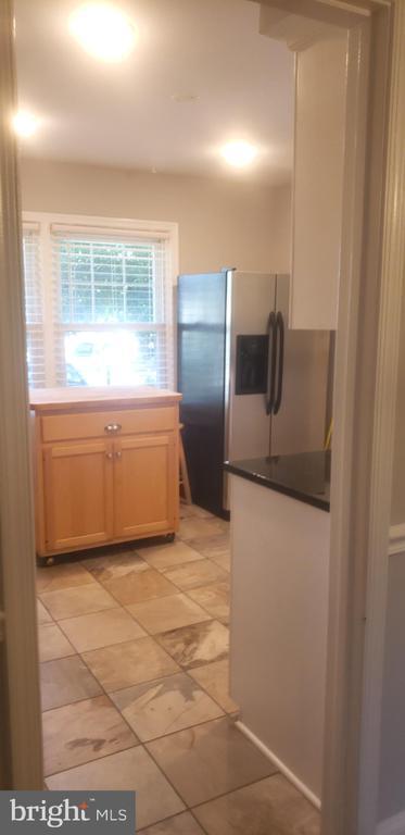 Building Photo - 9109 Barrick St