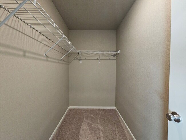 Building Photo - 17576 Rose Heath Ln