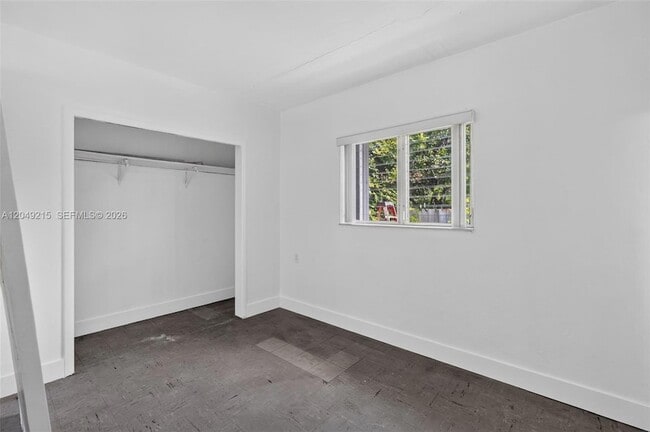Building Photo - 3205 NW 3rd St