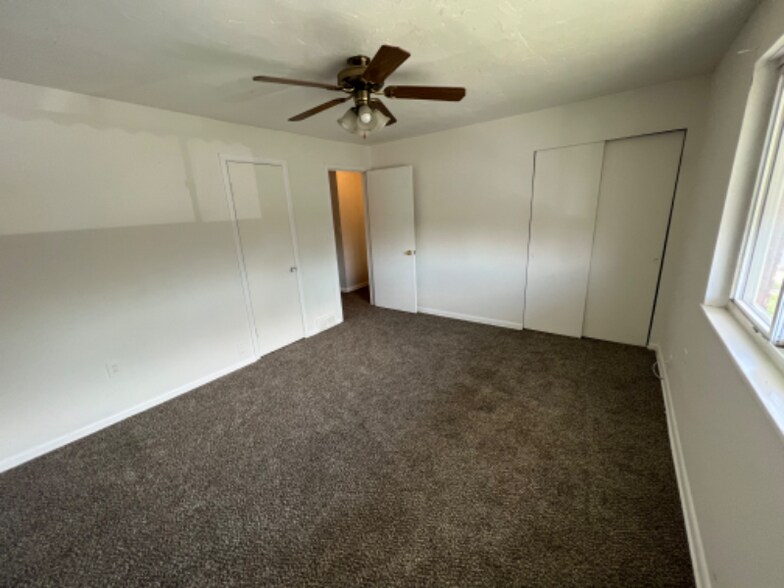 Building Photo - 1519 Severn Ln