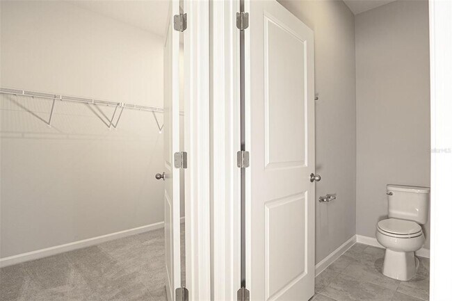 Building Photo - 1892 Basenji Dr