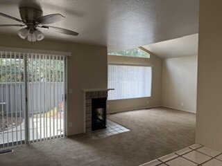 Building Photo - 7379 Tulare Hill Dr