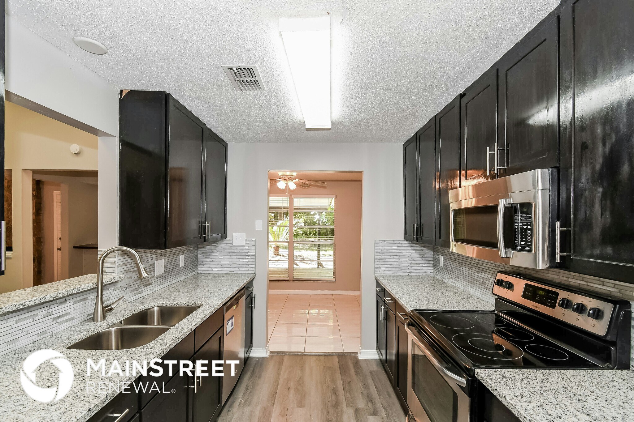Building Photo - 1008 Turtle Creek Dr N