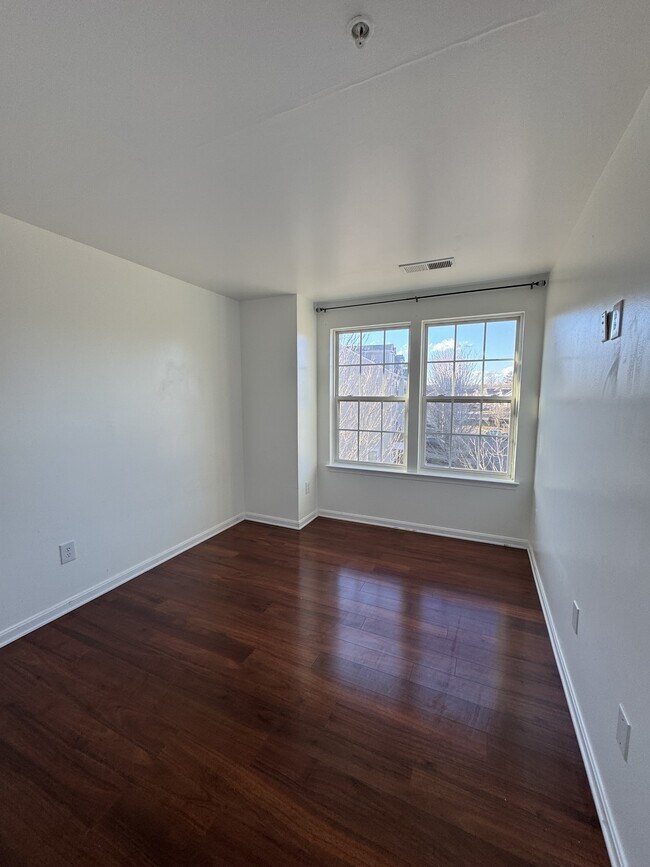 Building Photo - 44337 Ocelot Way