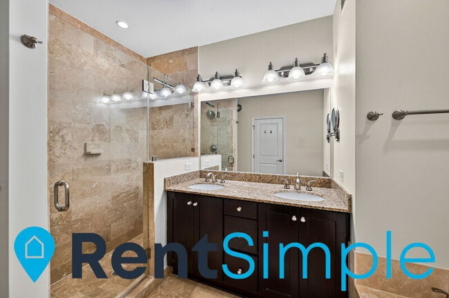 Building Photo - 1418 N Rhodes St