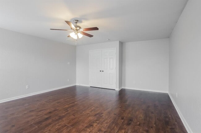 Building Photo - 11210 Flying Geese Ln